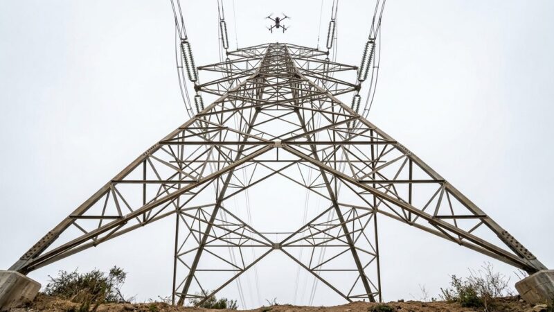Detección de objetos UAV